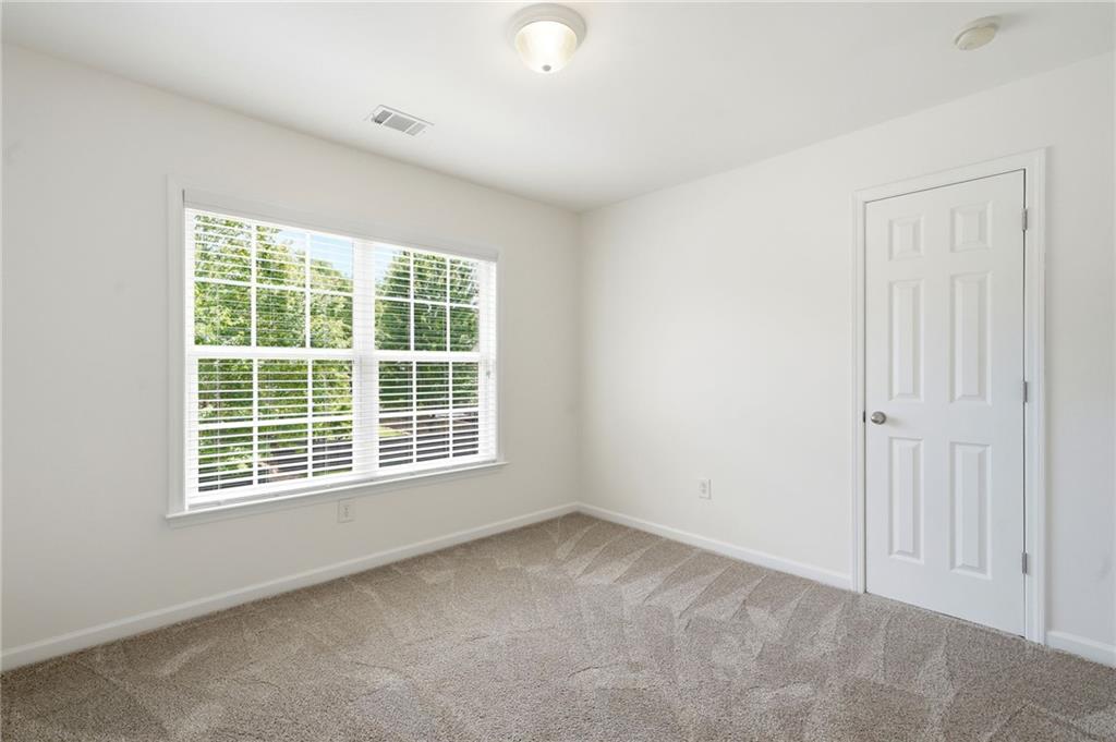 111 Bevington Lane