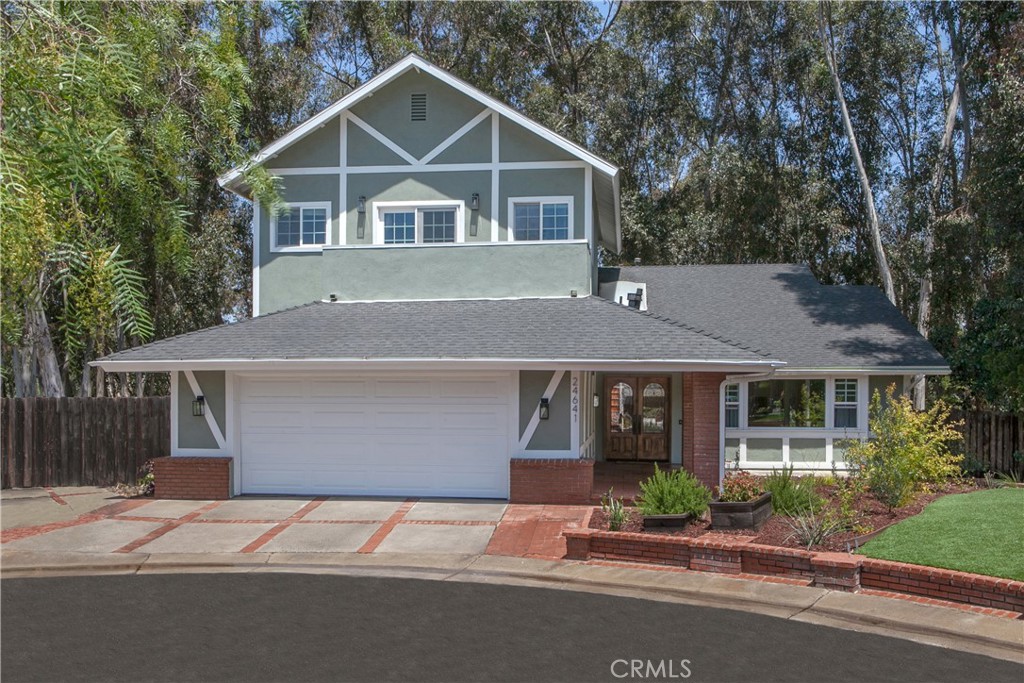 24641 Evereve Circle