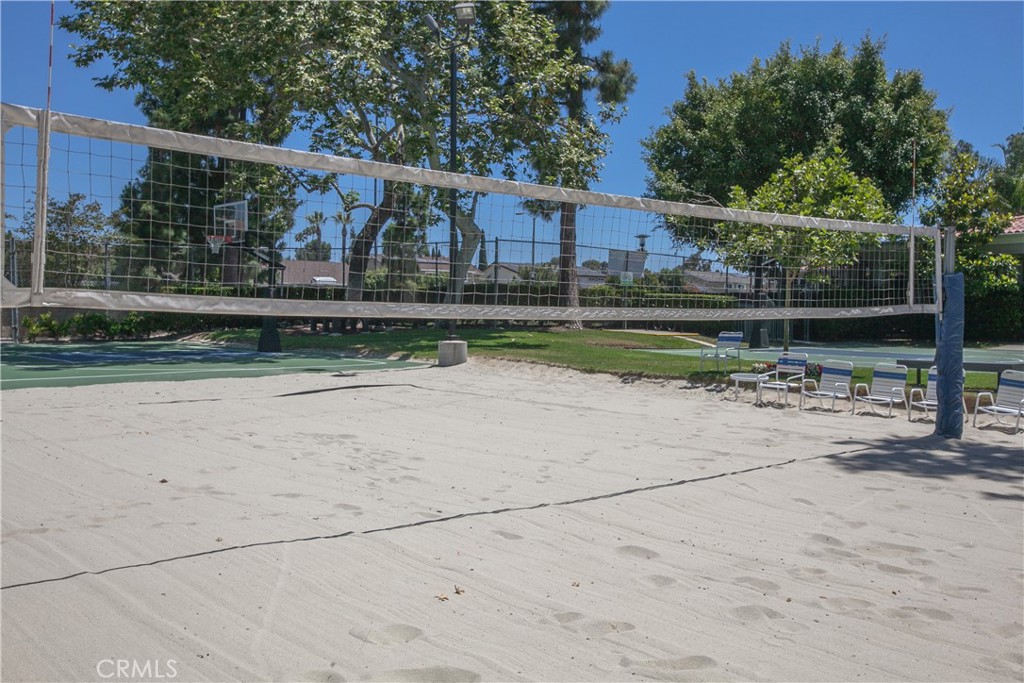 24641 Evereve Circle