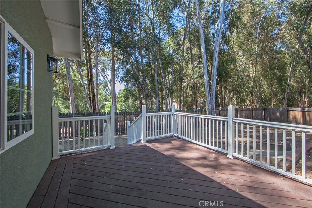 24641 Evereve Circle