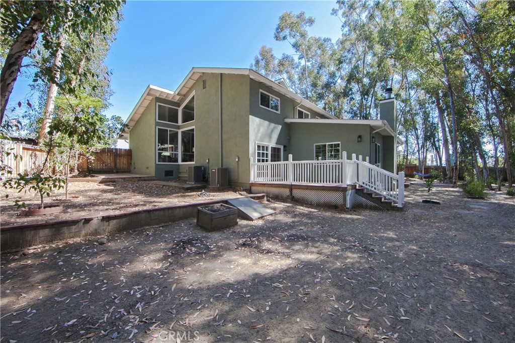 24641 Evereve Circle