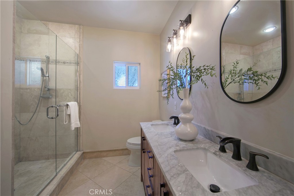 24641 Evereve Circle