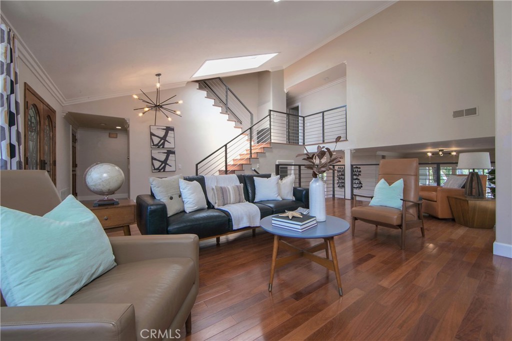 24641 Evereve Circle