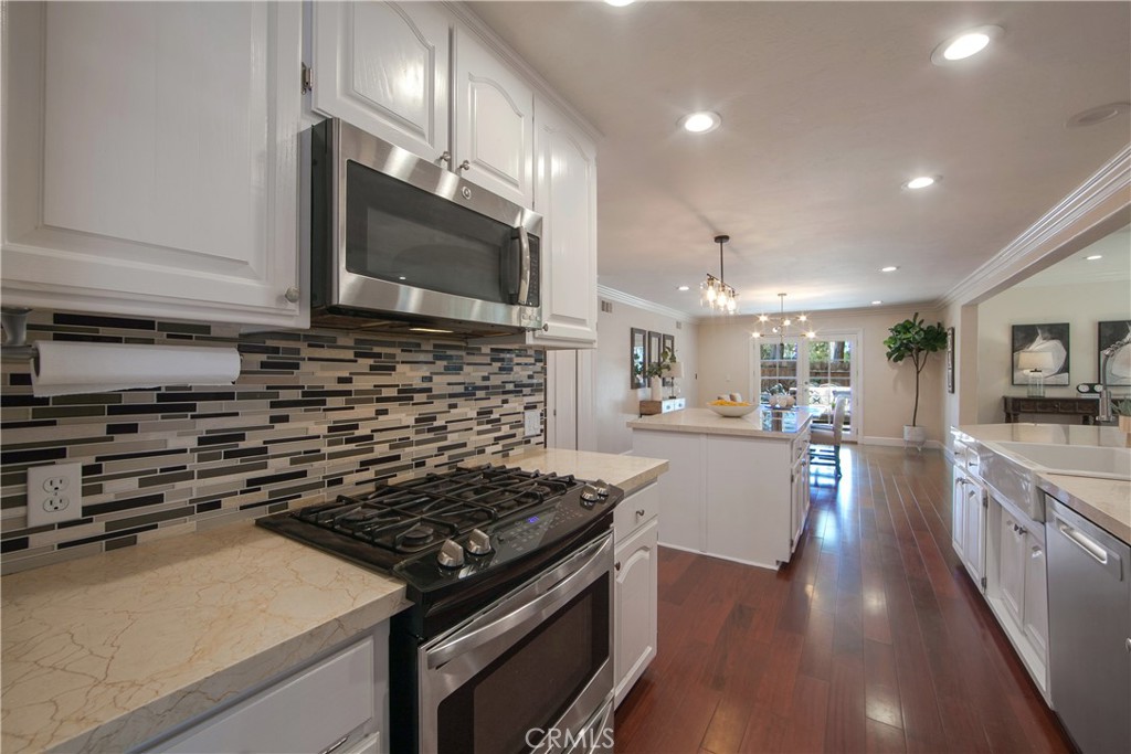 24641 Evereve Circle