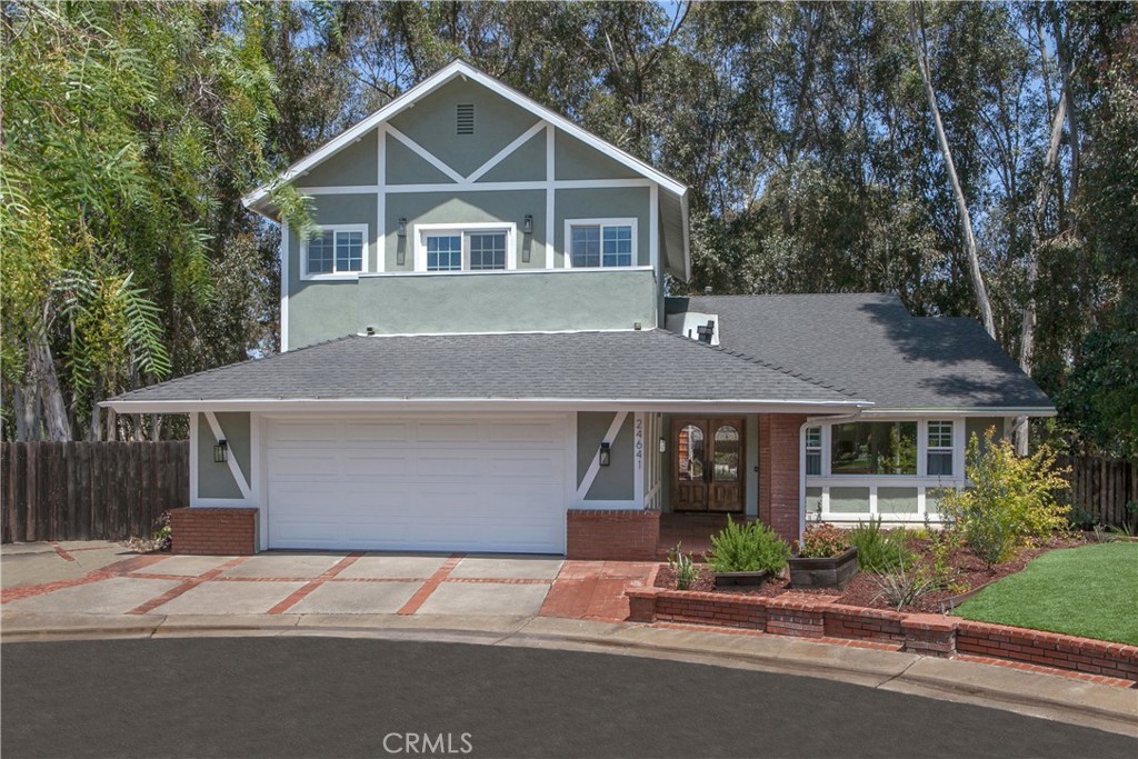 24641 Evereve Circle