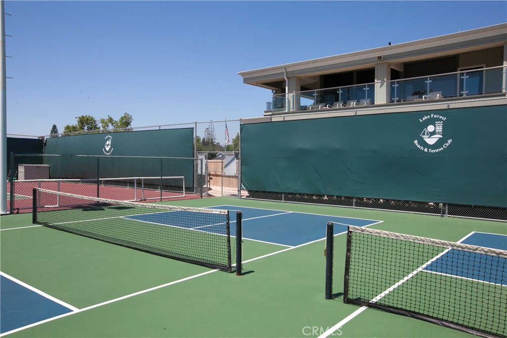 24641 Evereve Circle