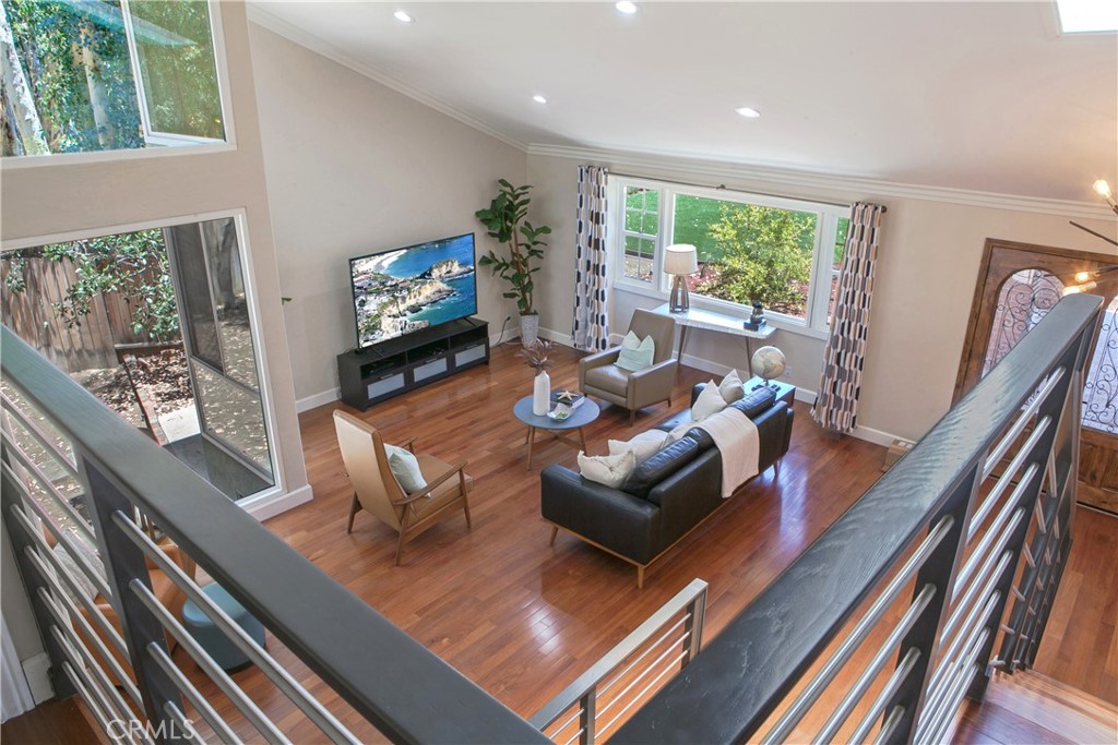 24641 Evereve Circle