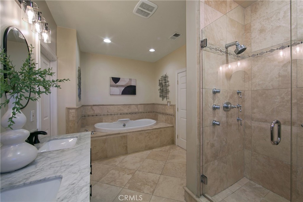 24641 Evereve Circle