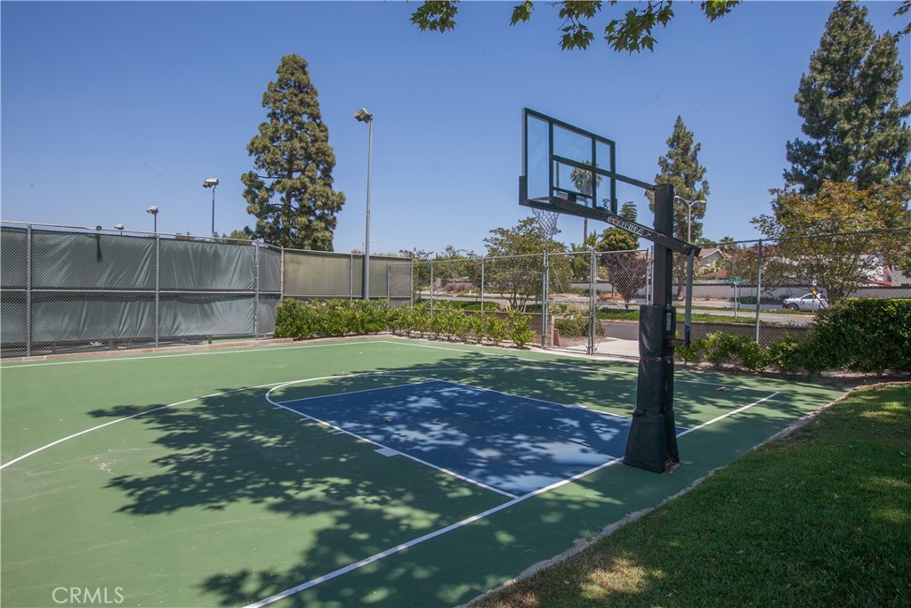 24641 Evereve Circle