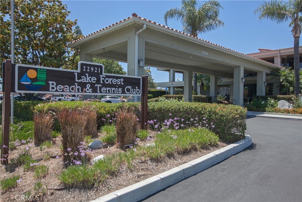 24641 Evereve Circle