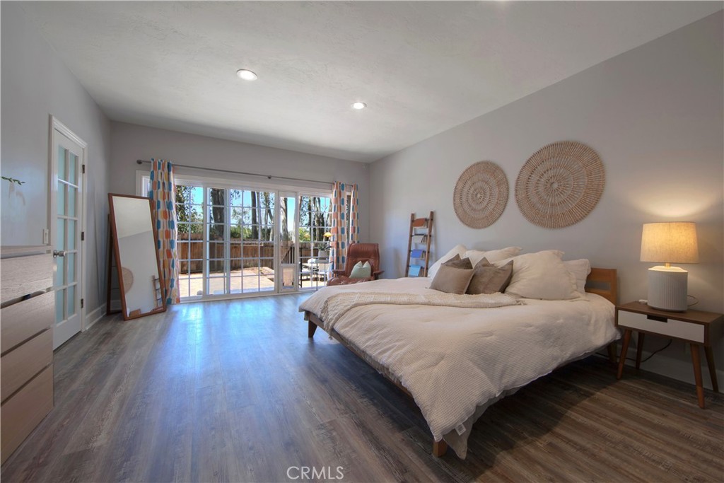 24641 Evereve Circle