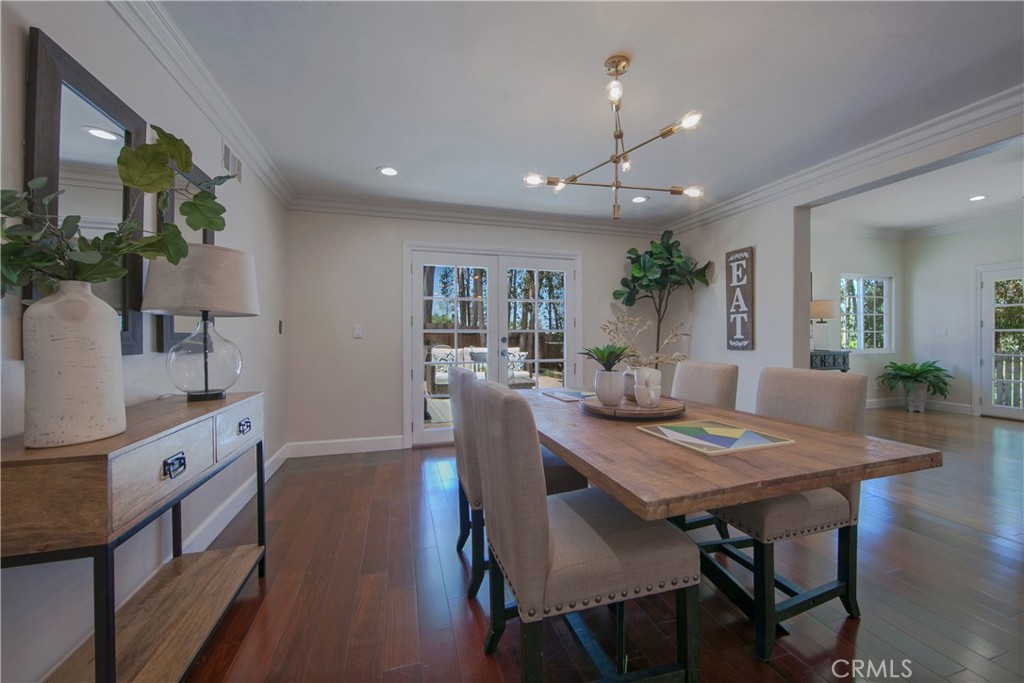 24641 Evereve Circle