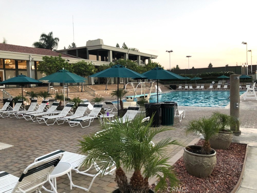 24641 Evereve Circle