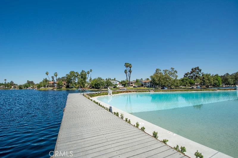 24641 Evereve Circle