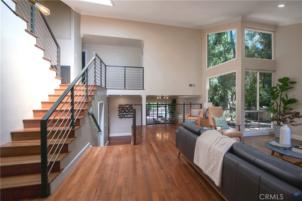 24641 Evereve Circle