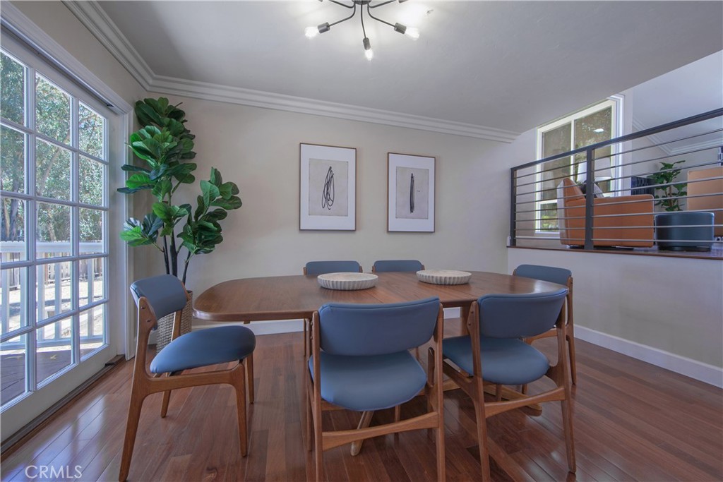 24641 Evereve Circle