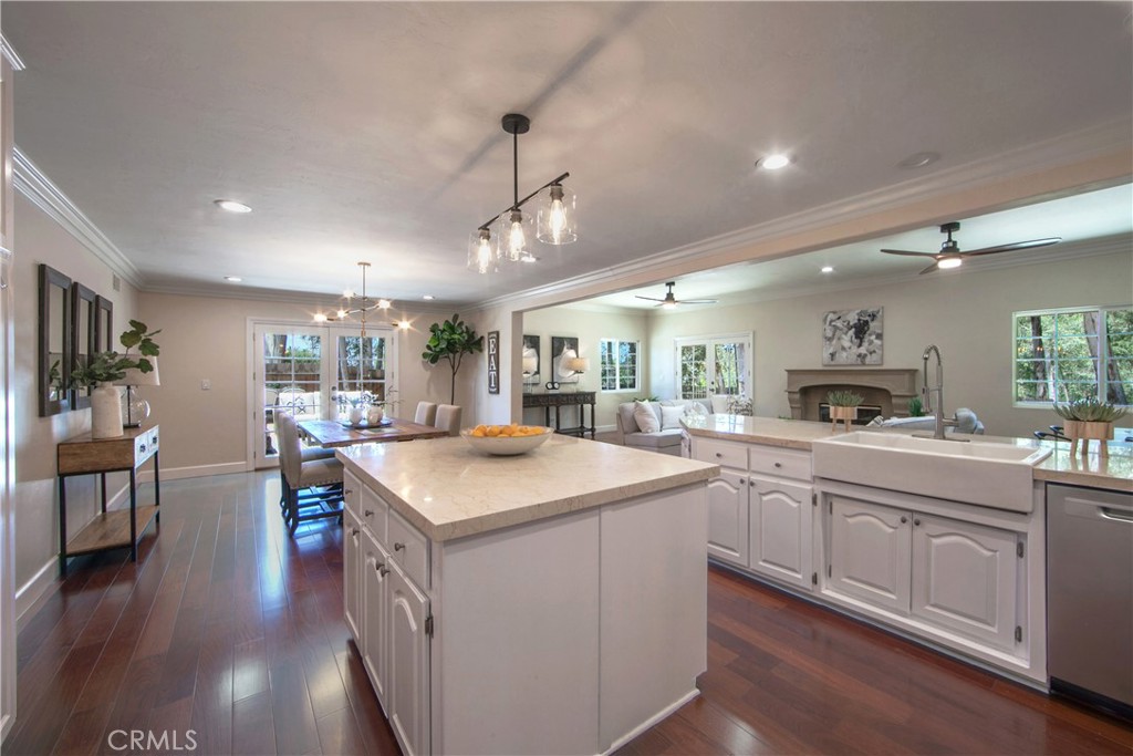 24641 Evereve Circle