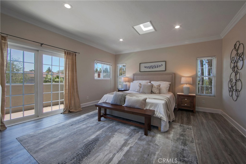 24641 Evereve Circle