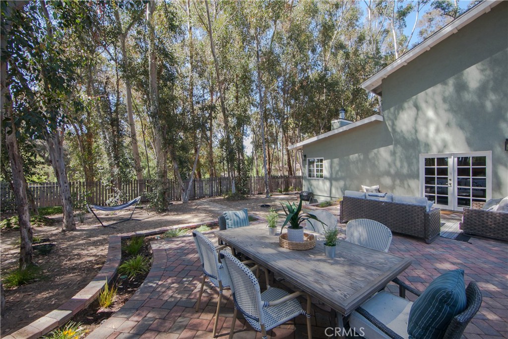 24641 Evereve Circle