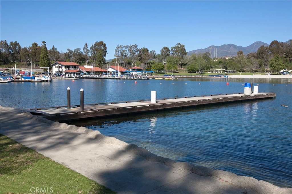 7 Luzern