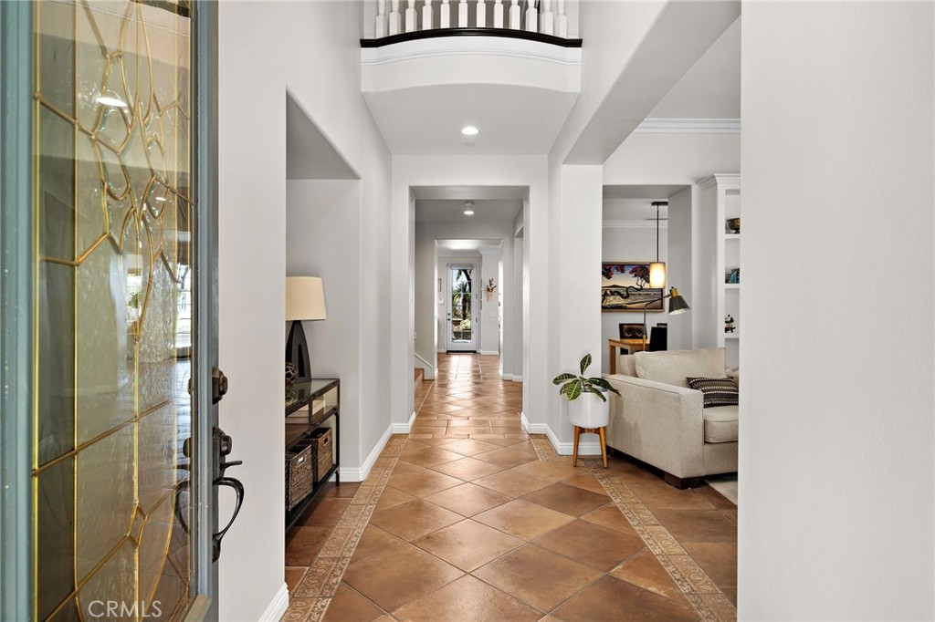 8 Ranunculus Street