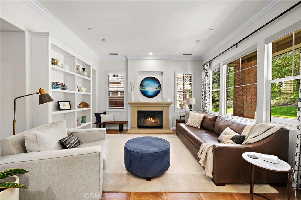 8 Ranunculus Street