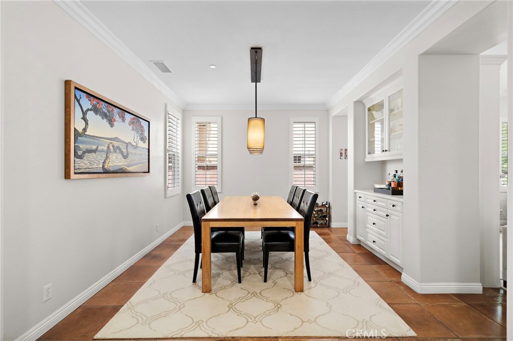 8 Ranunculus Street