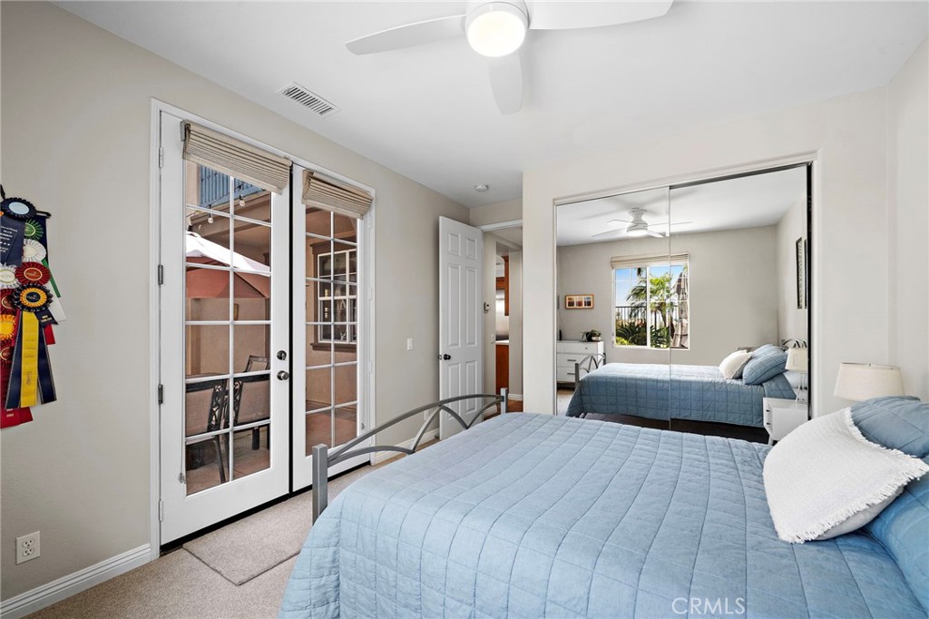 8 Ranunculus Street