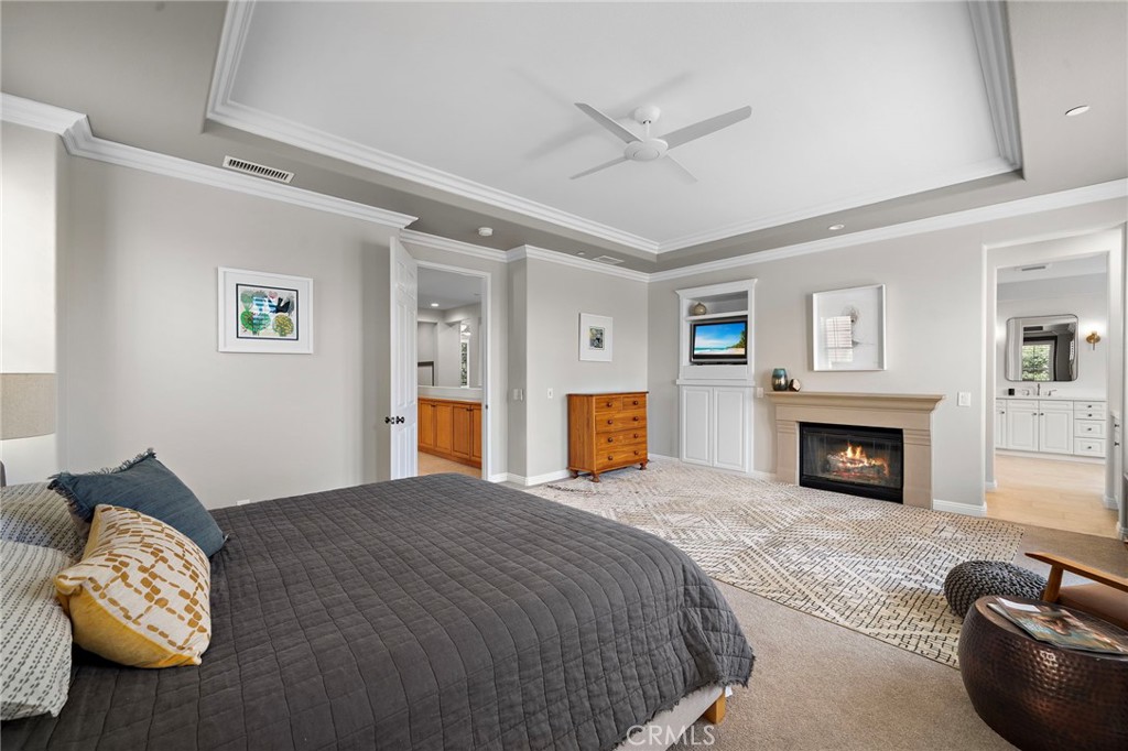 8 Ranunculus Street