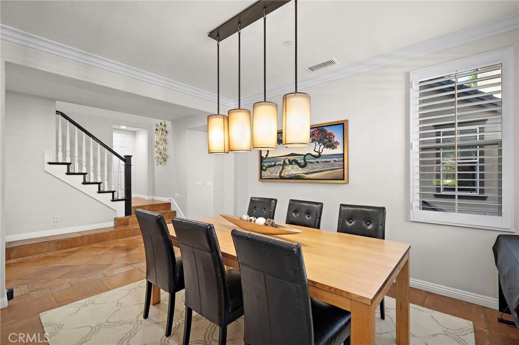 8 Ranunculus Street
