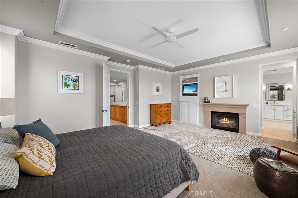 8 Ranunculus Street