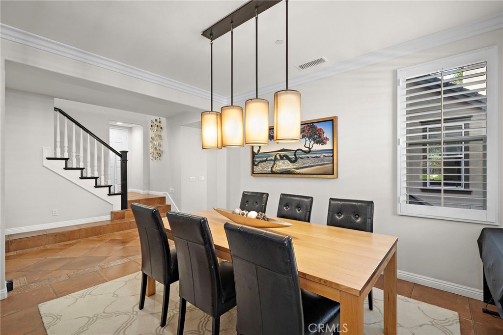 8 Ranunculus Street