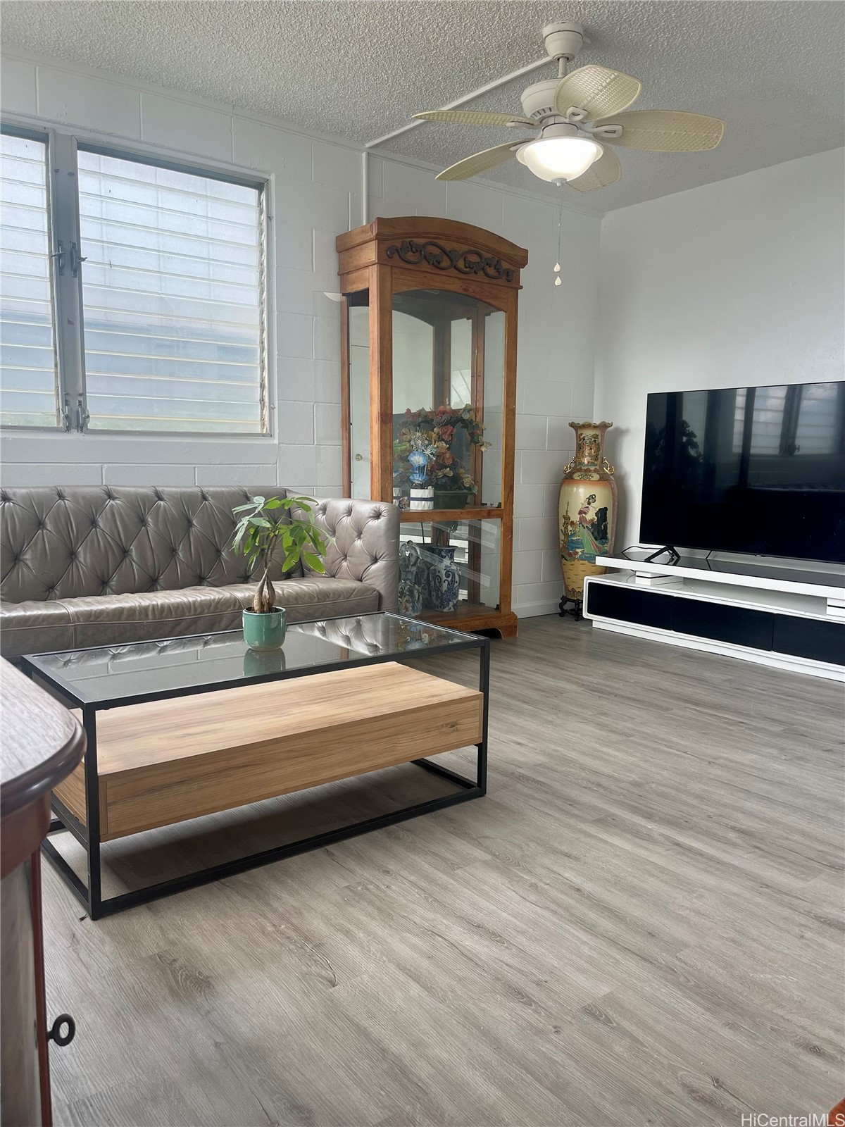 91-926 Kulana Court K1