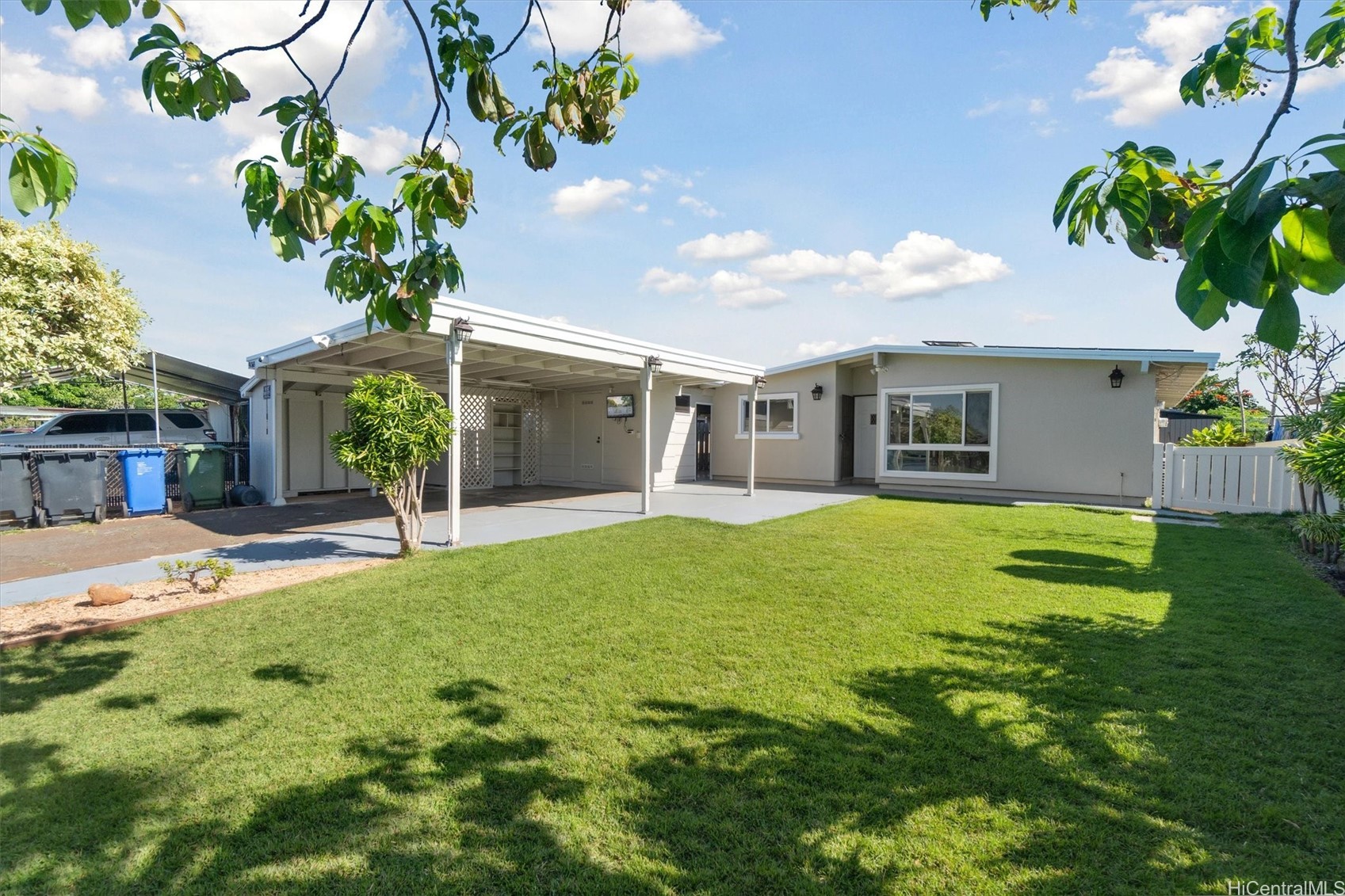 91-843 Kekakia Place