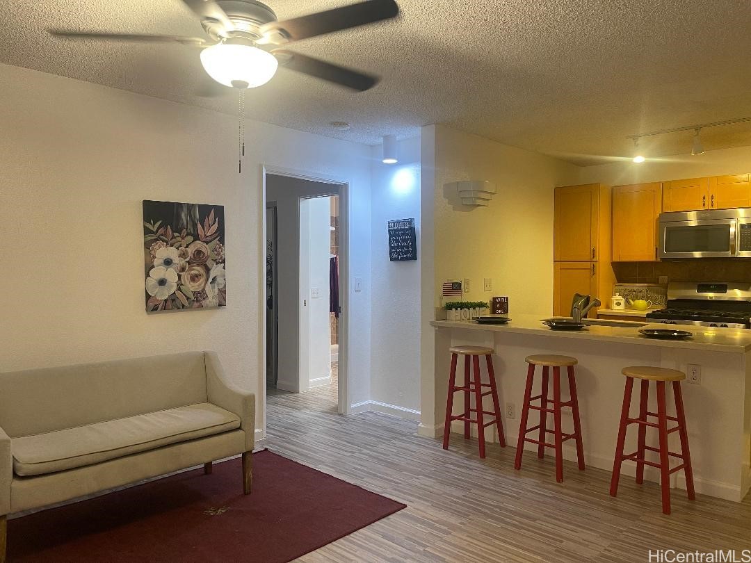 91-214 Hanapouli Circle 32F