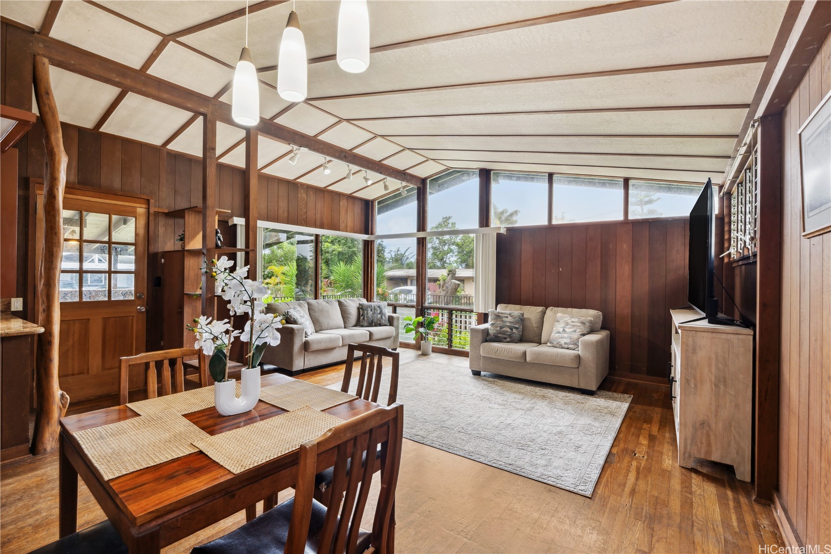 18 Dole Road