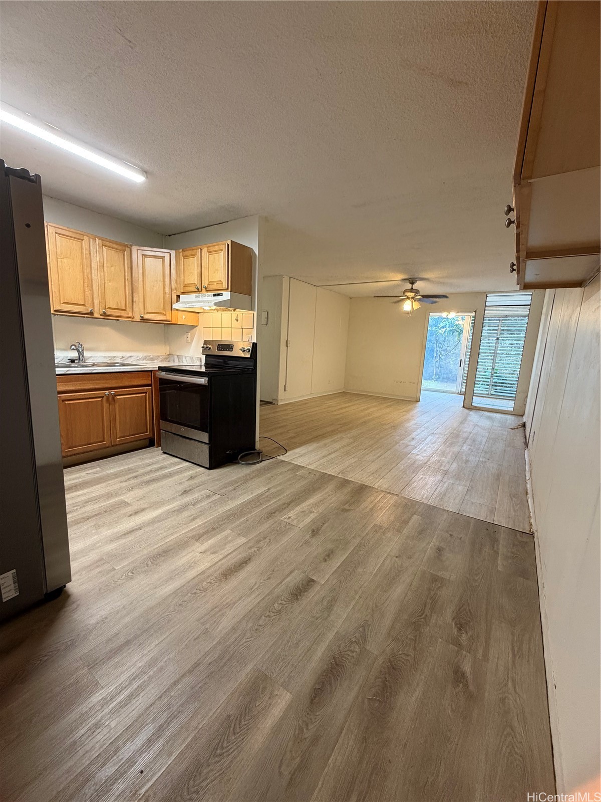 95-2048 Waikalani Place D106