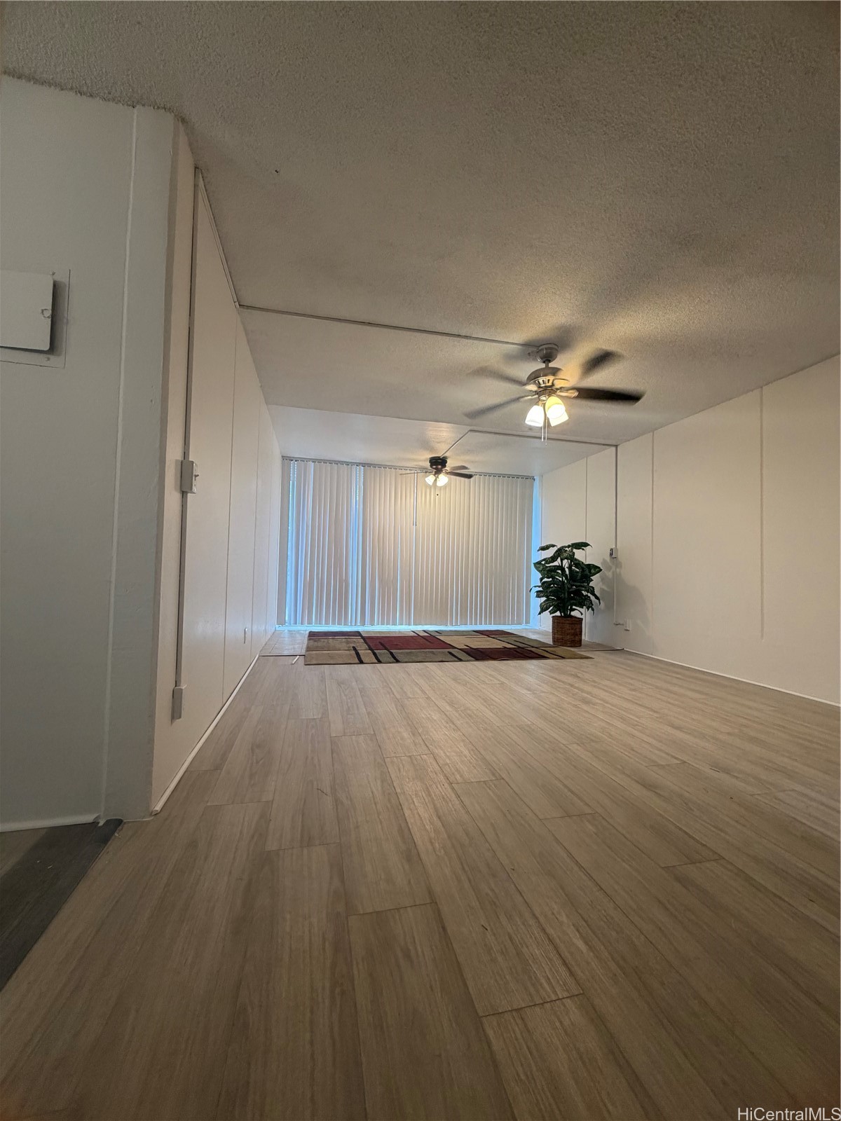 95-2048 Waikalani Place D106