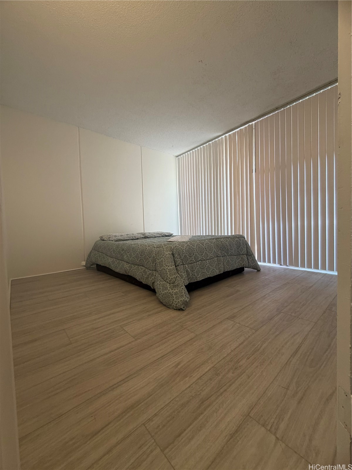 95-2048 Waikalani Place D106