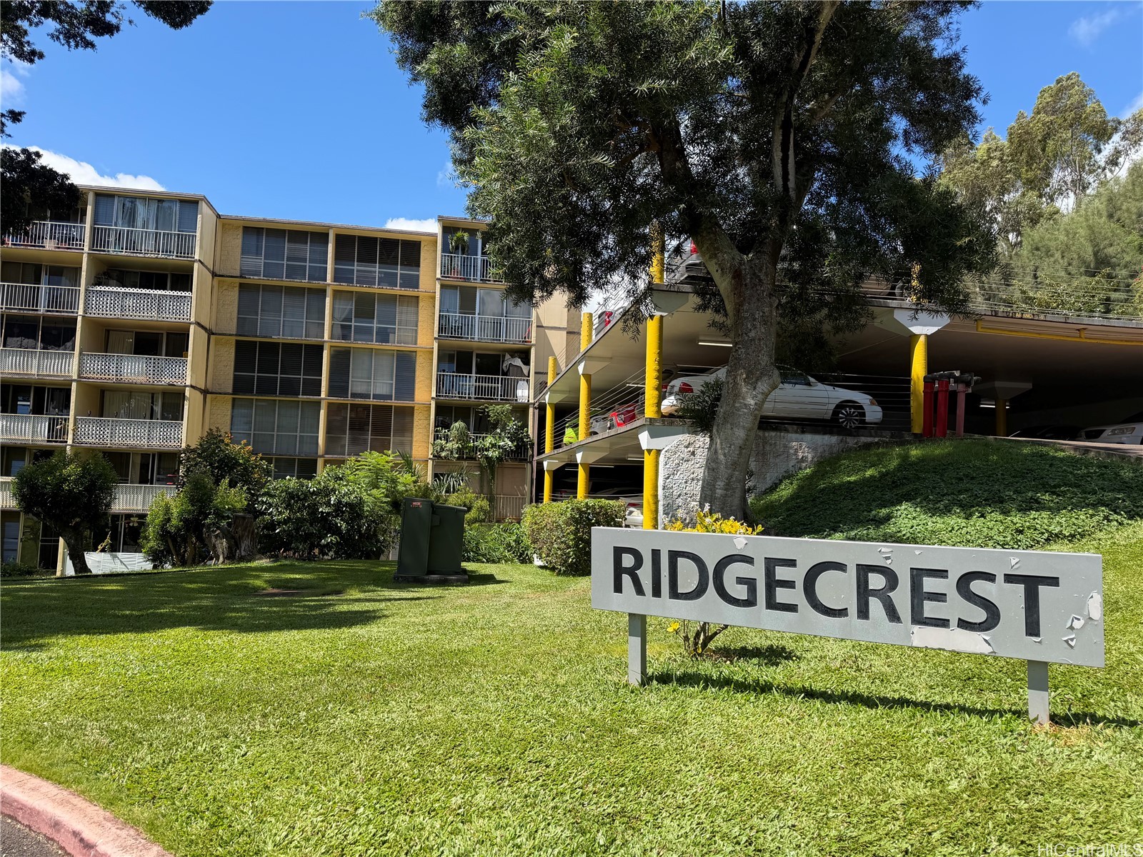 95-2048 Waikalani Place D106