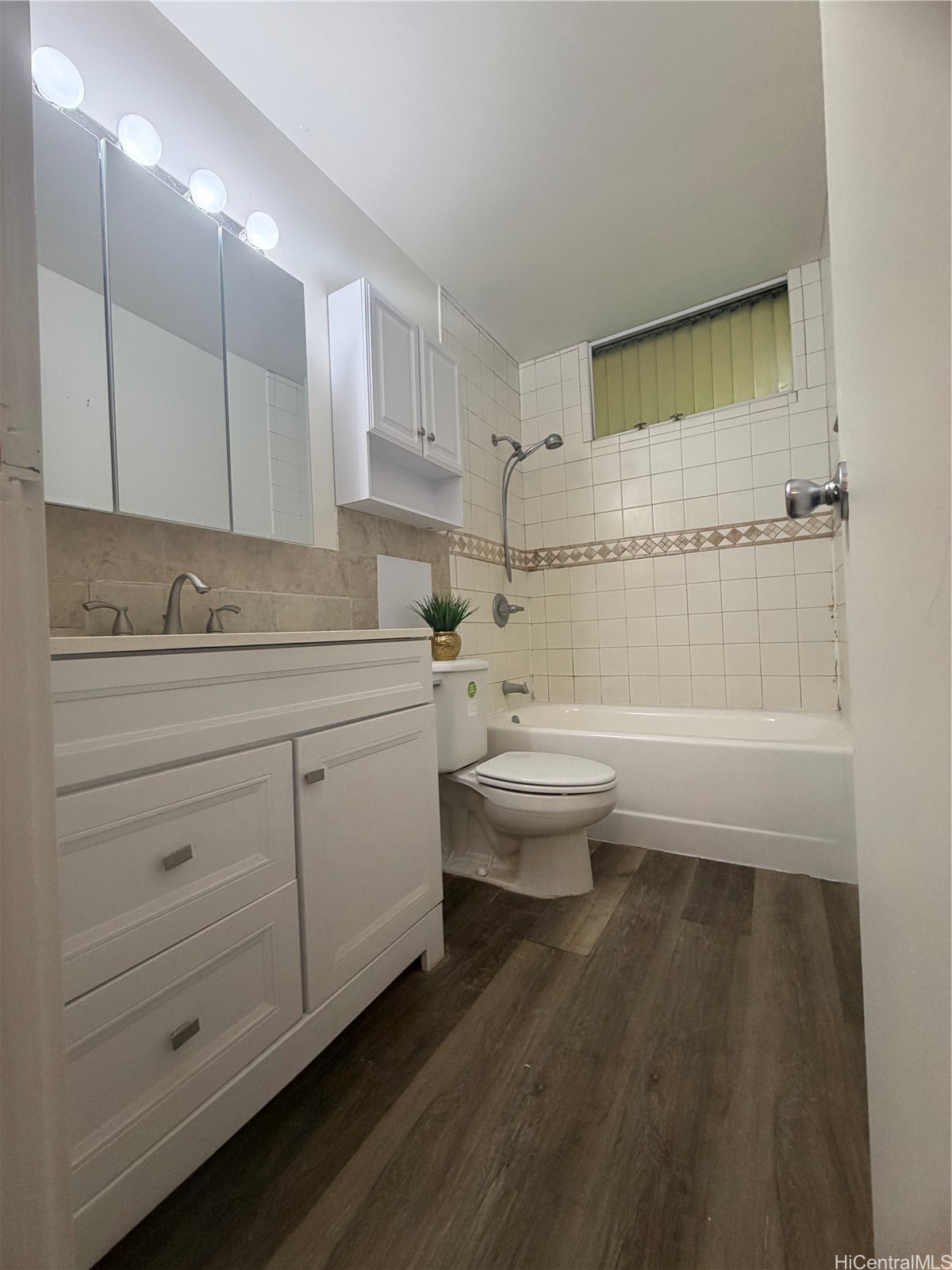 95-2048 Waikalani Place D106