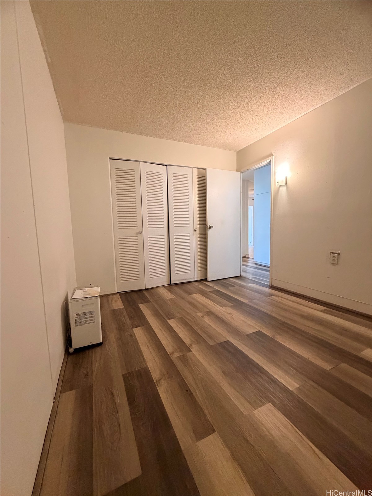 95-2048 Waikalani Place D106