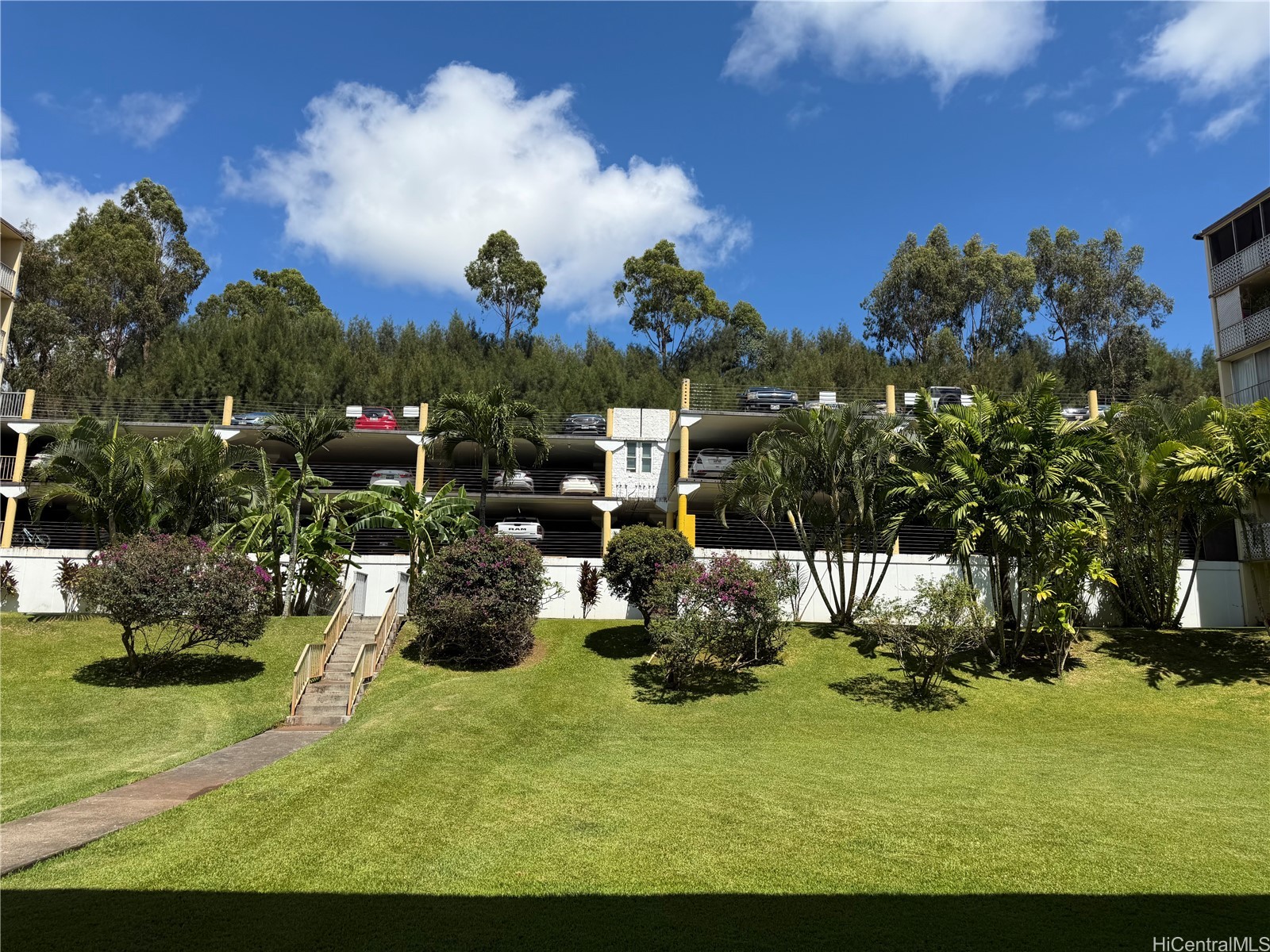 95-2048 Waikalani Place D106