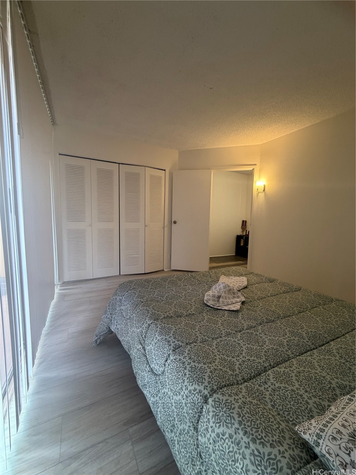 95-2048 Waikalani Place D106