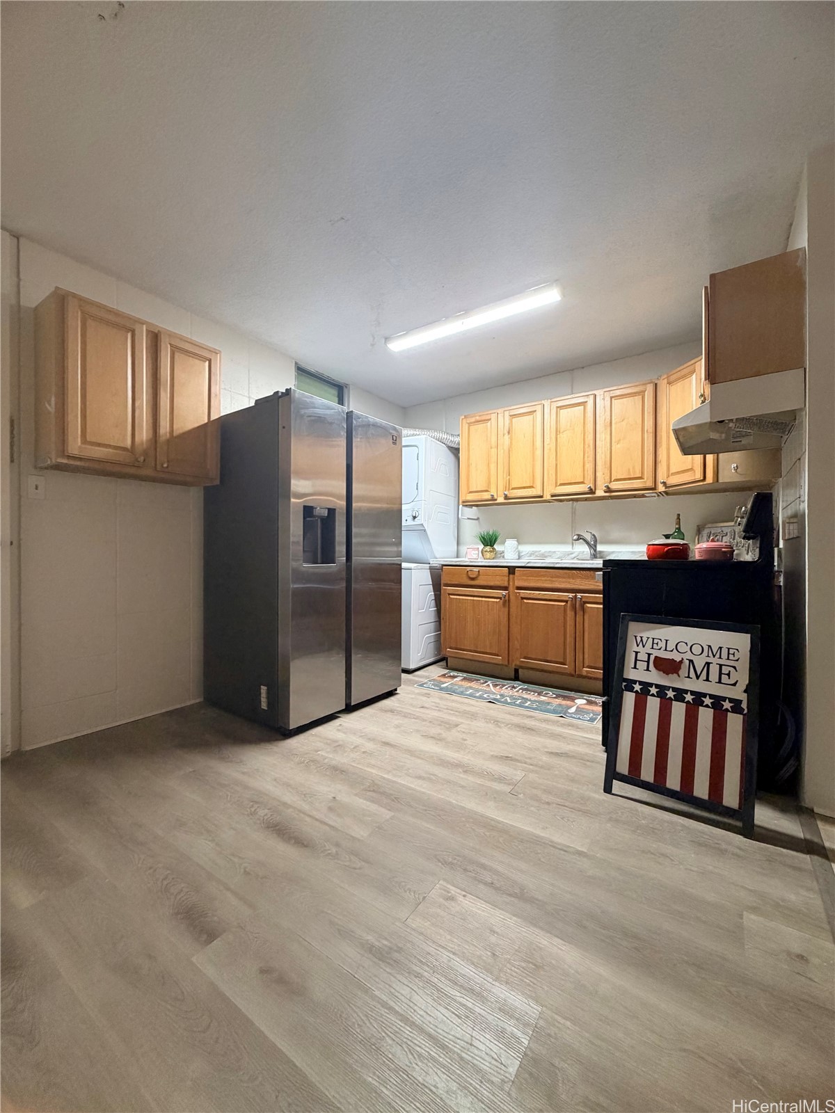 95-2048 Waikalani Place D106