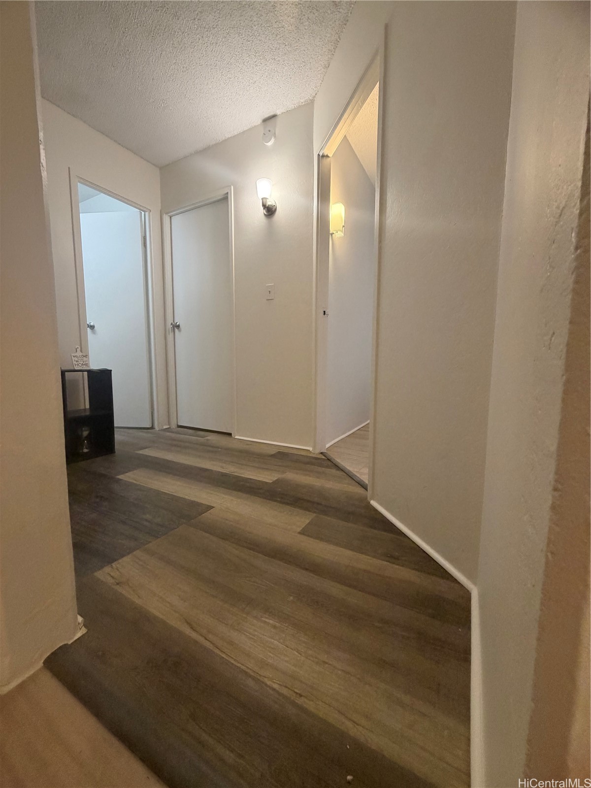 95-2048 Waikalani Place D106