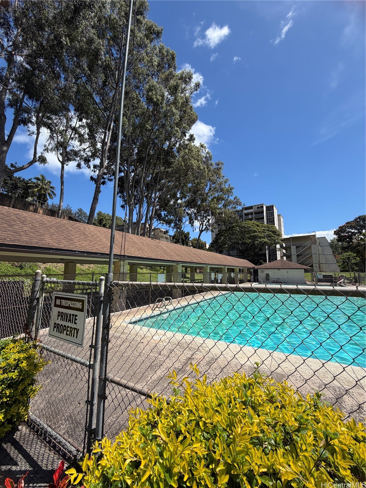 95-2048 Waikalani Place D106