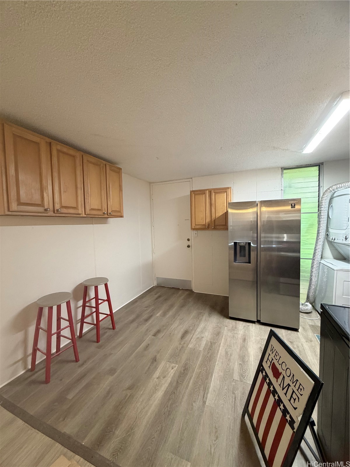 95-2048 Waikalani Place D106