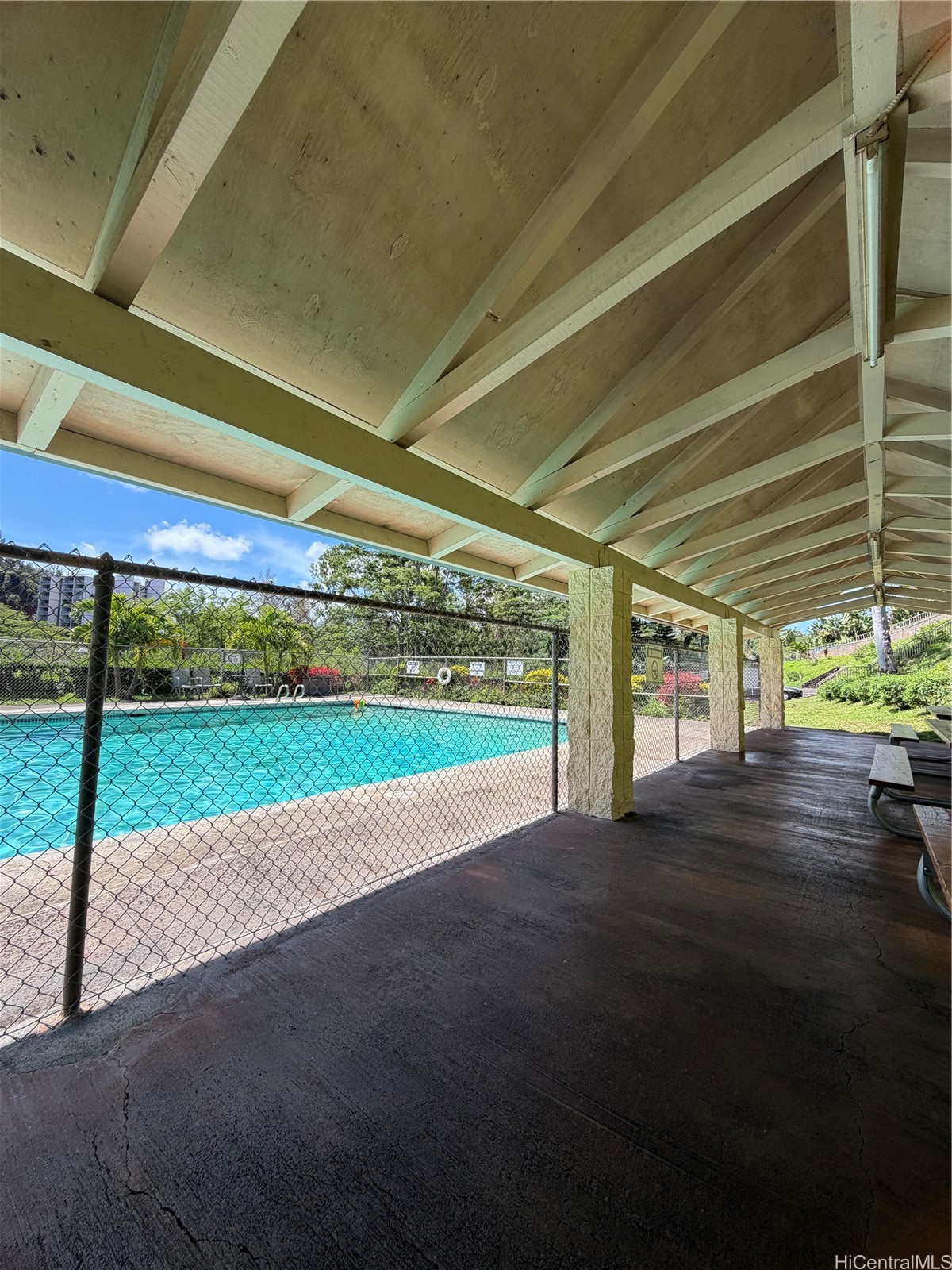 95-2048 Waikalani Place D106