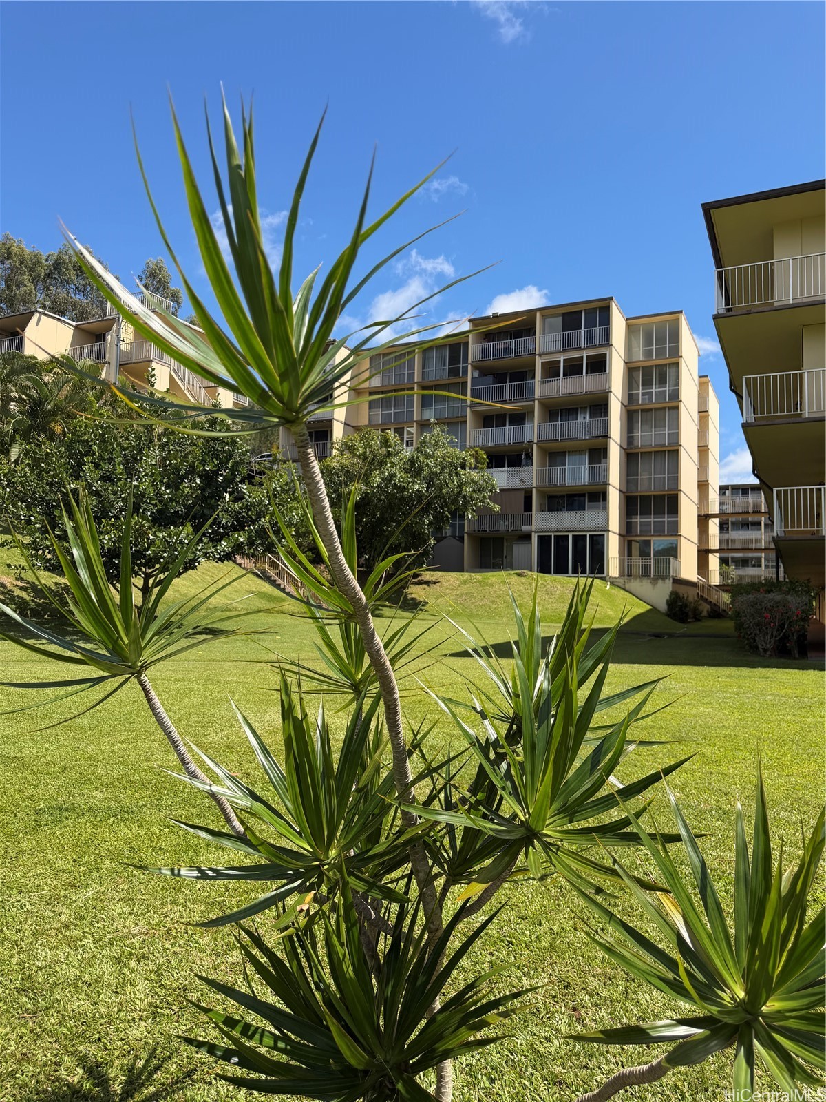 95-2048 Waikalani Place D106